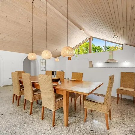 Ferienhaus Lovely Home, Completely Renovated In 2025, In Quiet And Beautiful Surroundings