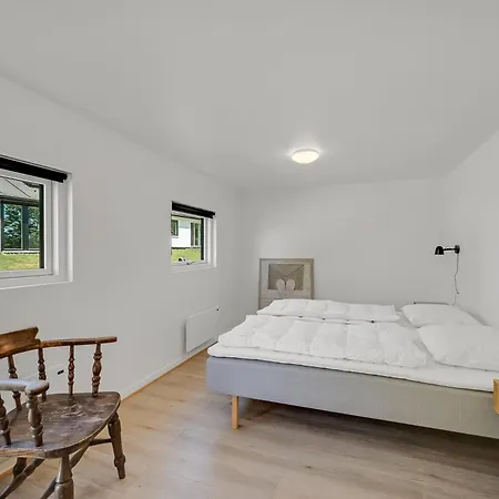 Lovely Home, Completely Renovated In 2025, In Quiet And Beautiful Surroundings *