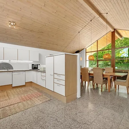 Lovely Home, Completely Renovated In 2025, In Quiet And Beautiful Surroundings 別荘