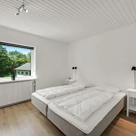 Ferienhaus Lovely Home, Completely Renovated In 2025, In Quiet And Beautiful Surroundings *