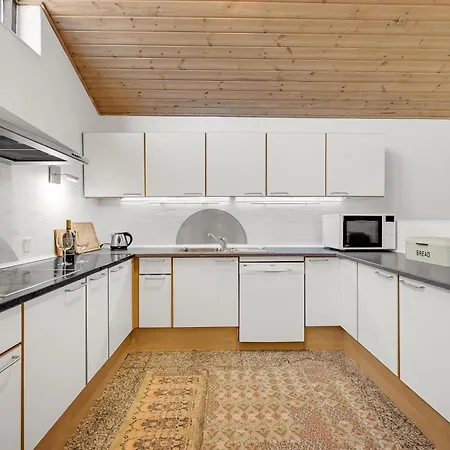 別荘 Lovely Home, Completely Renovated In 2025, In Quiet And Beautiful Surroundings