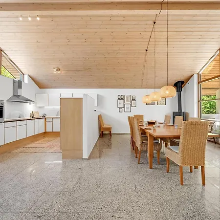 Lovely Home, Completely Renovated In 2025, In Quiet And Beautiful Surroundings