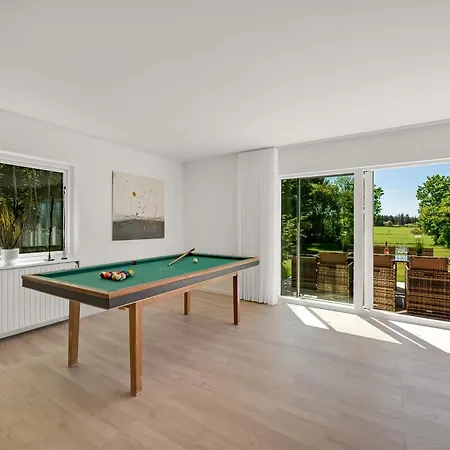 Nyaraló Lovely Home, Completely Renovated In 2025, In Quiet And Beautiful Surroundings *