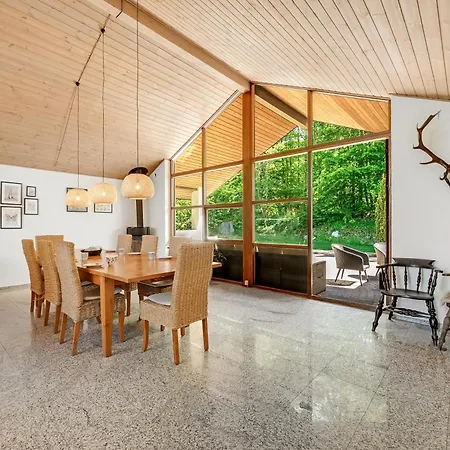 Lovely Home, Completely Renovated In 2025, In Quiet And Beautiful Surroundings *